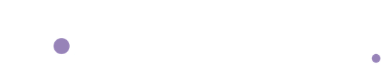 Menuteca