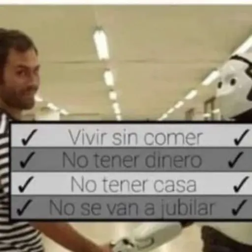 Taco capeado