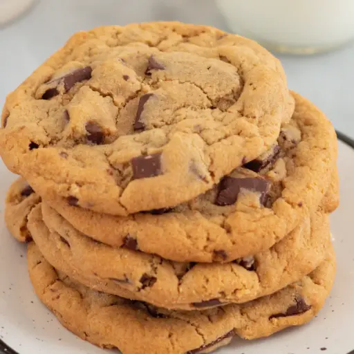 Galletas