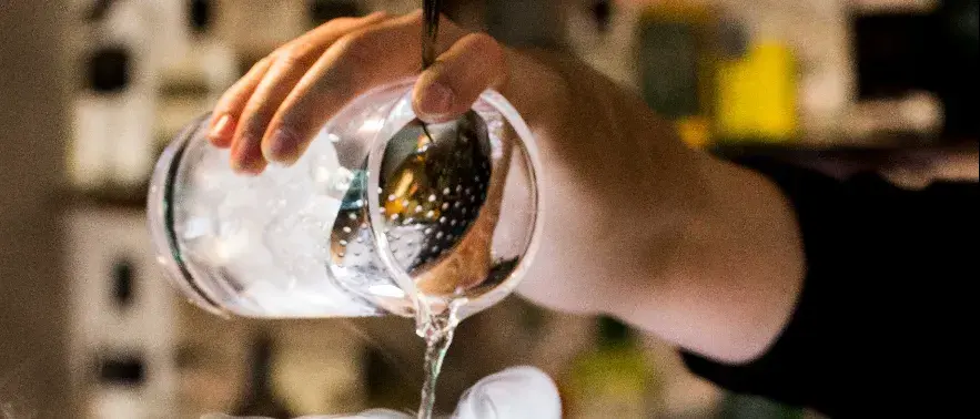Banner de La cava de los sabores