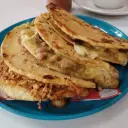 Chicharron