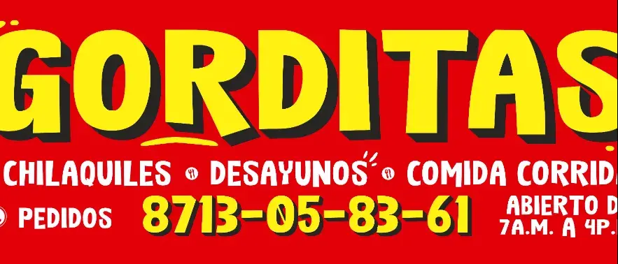 Banner de cigalatradicionlagunera