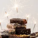PAL’ FESTEJO