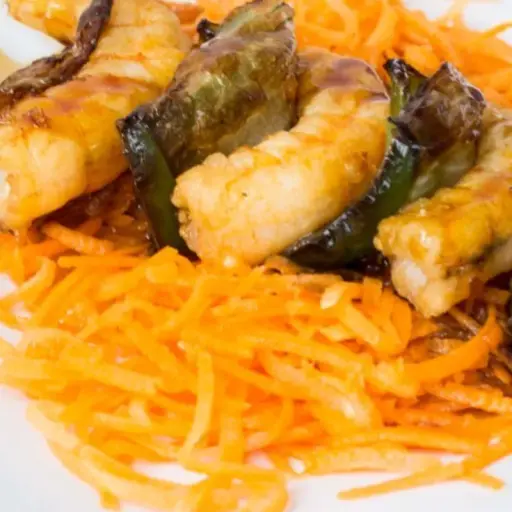 Brocheta