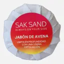 Jabón