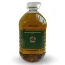 Aceite Extra Virgen de Oliva 5L