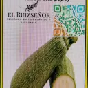 Calabacita de árbol