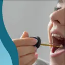 Extracto Sublingual