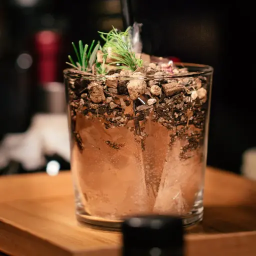 Coctail 1