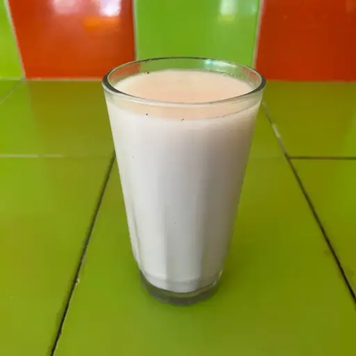 Agua
