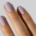 Gel Semipermanente Nuevo