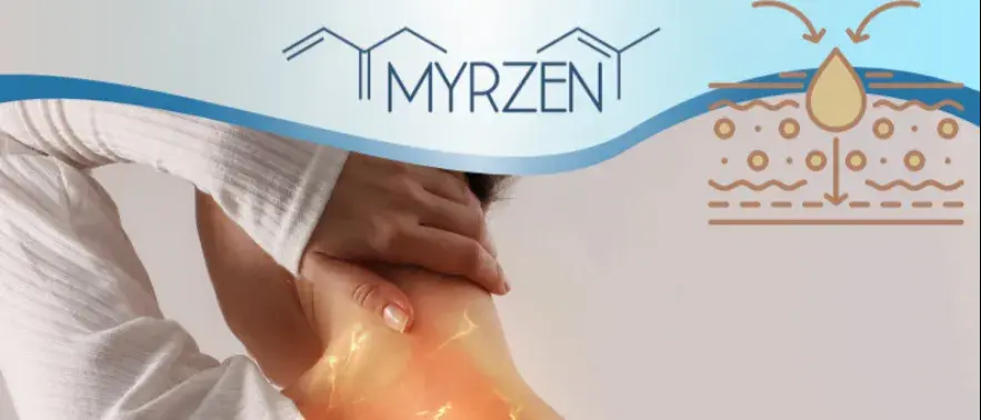 Banner de Myrzen - Derivados del Canna