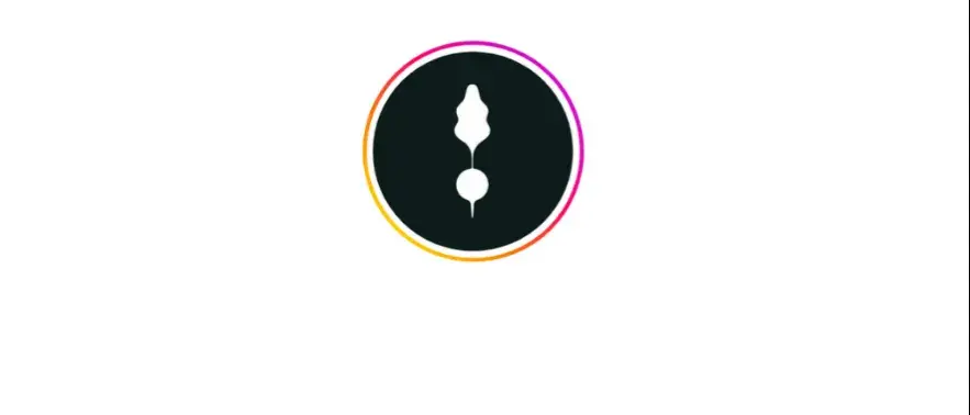 Banner de Black Radissh