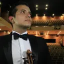 Clases de Música