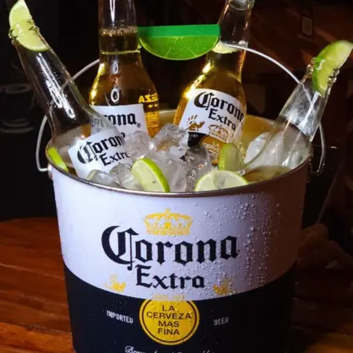 Corona Extra