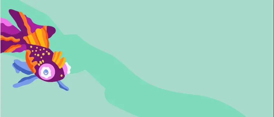 Banner de Rosarito