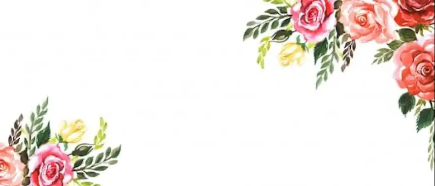 Banner de Sak sand