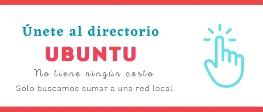 Formulario