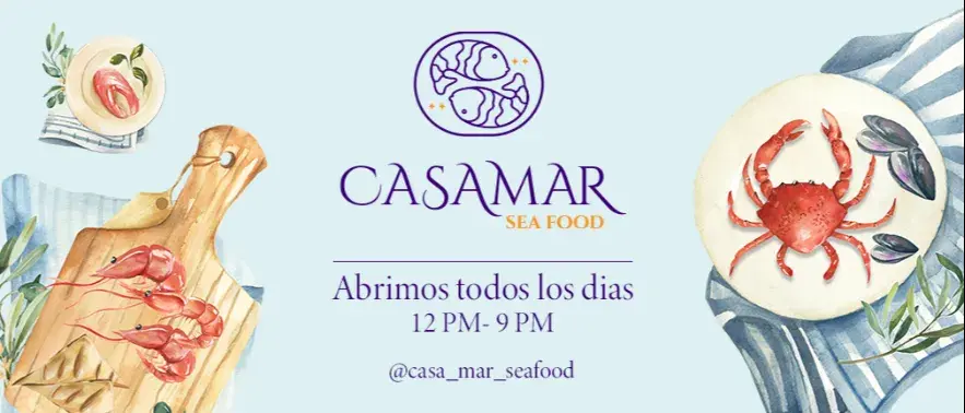 Horarios