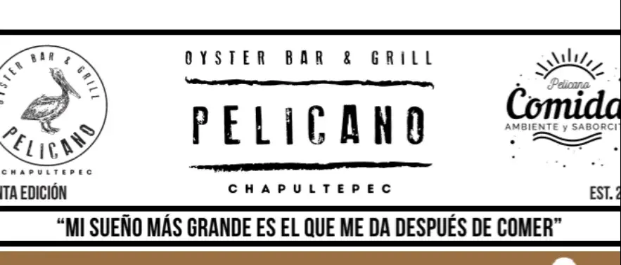 Banner prueba 1 Pelicanos