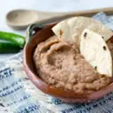 Frijoles Refritos 500gr