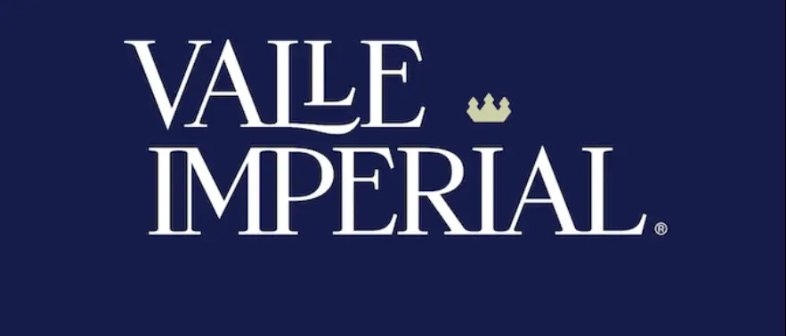 Banner de Directorio Comunitario