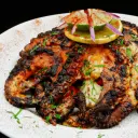 Pulpo