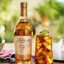 ZACAPA AMBAR