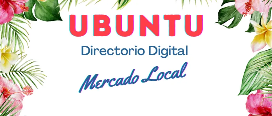 Banner de Directorio