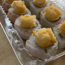 EBI ROLL SUPER