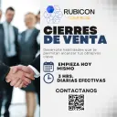 ¡Cierre HOY!