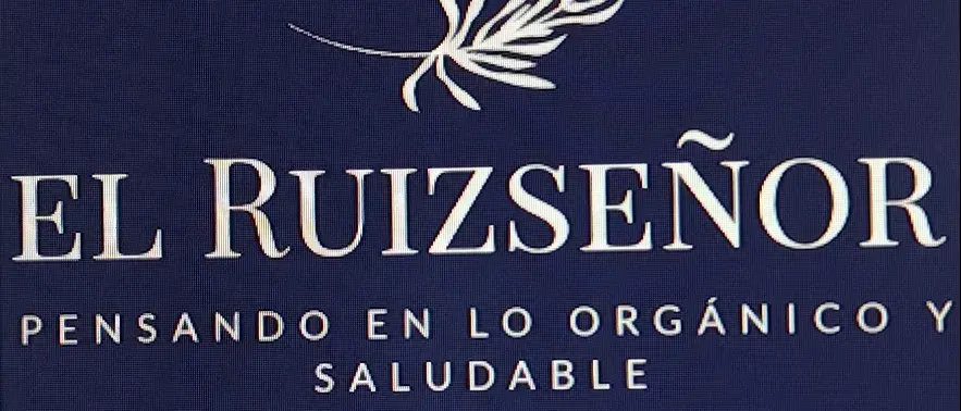 Banner de Granja El Ruizseñor