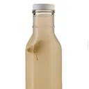 Jengibre